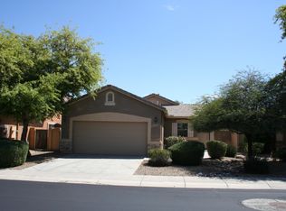17761 W Paradise Ln, Surprise, AZ 85388