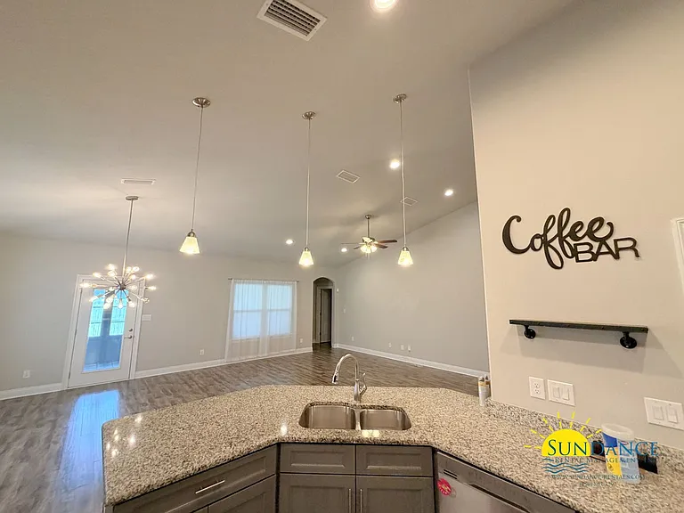 2510 Tree Feather Ct — Photo 9