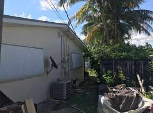 310 SW 15th St, Pompano Beach, FL 33060