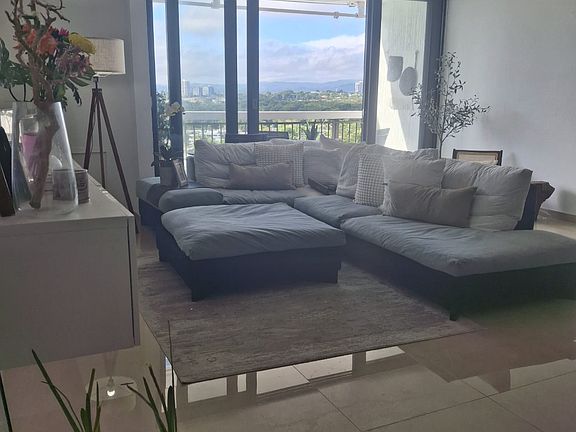 4th image of 229 Villa Caparra Executive #12H