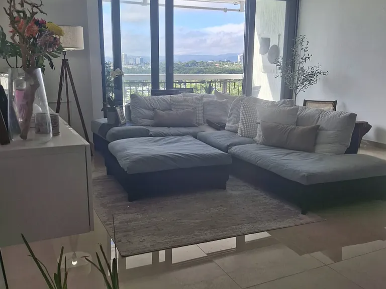 229 Villa Caparra Executive #12H — Photo 4