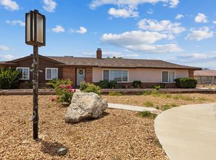 7499 Victor Rd, Hesperia, CA 92345