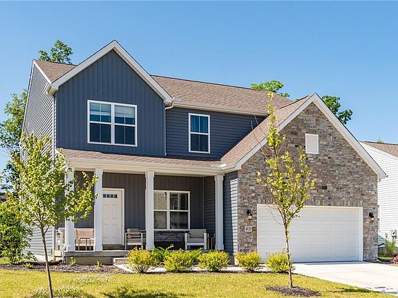 2nd image of 4020 Orange Blossom Ct