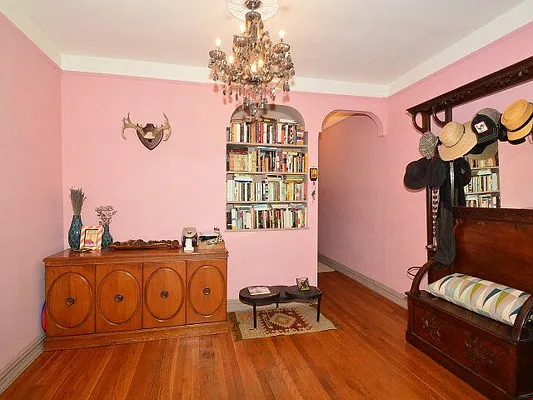 Sold by Keller Williams Realty Landmark | media 3