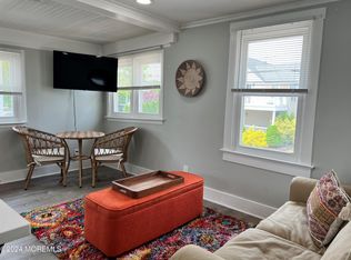 324 McCabe Ave, Bradley Beach, NJ 07720