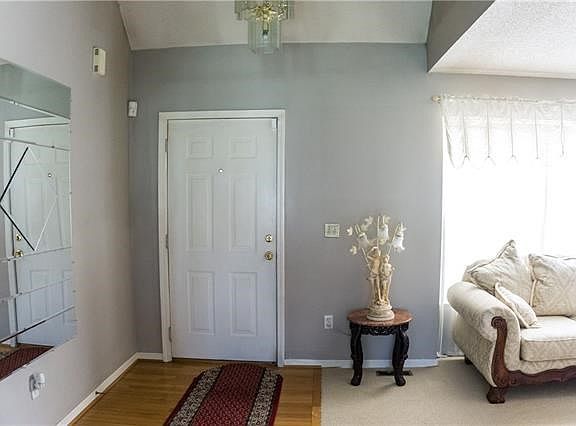 2nd image of 14605 Bristol Ave