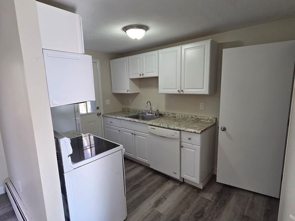 8 Dalton St Unit C