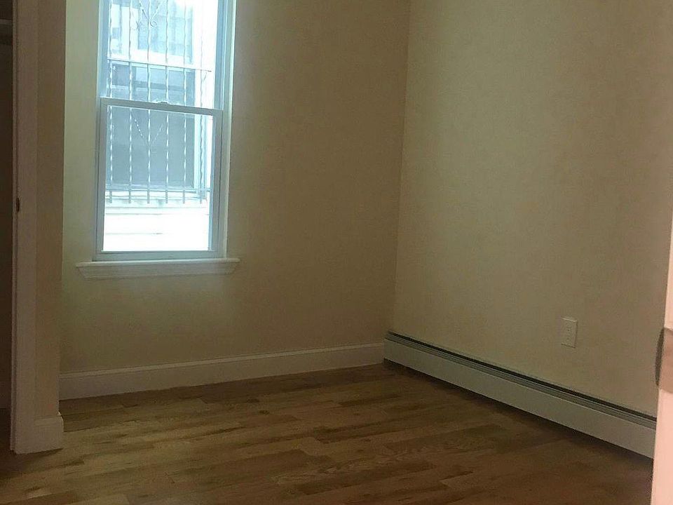 2241 Quimby Ave 1, Bronx, NY 10473 Zillow