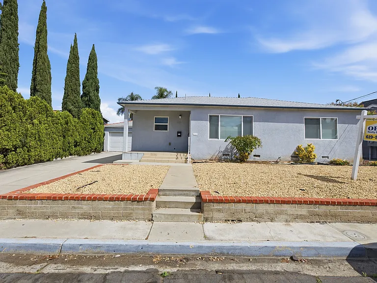 6230 Rose St — Photo 27