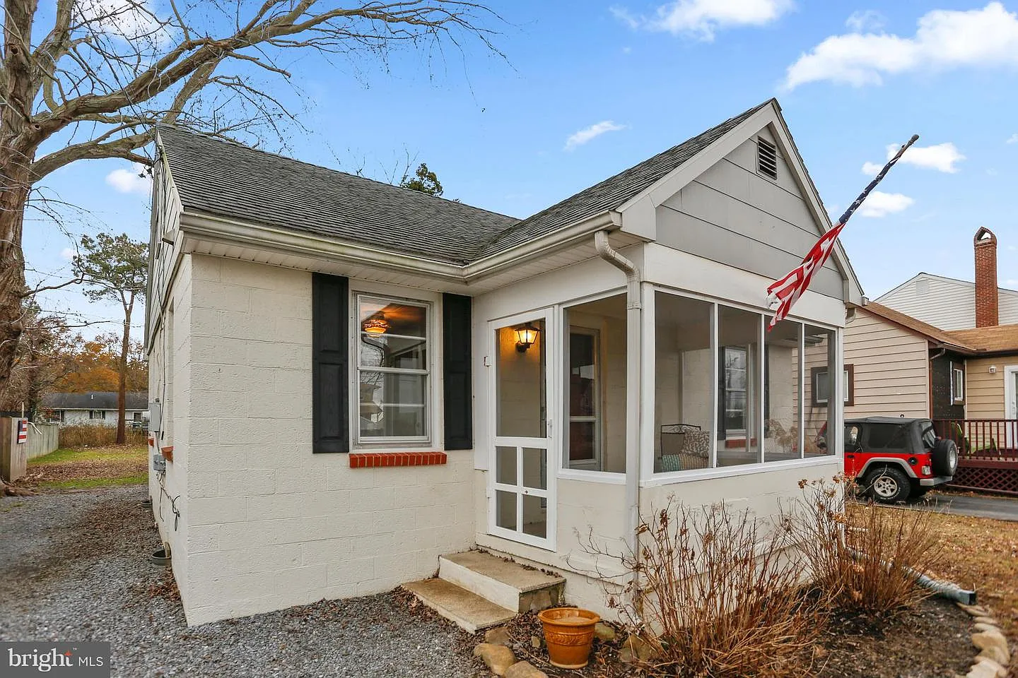 947 Chester River Dr photo 1