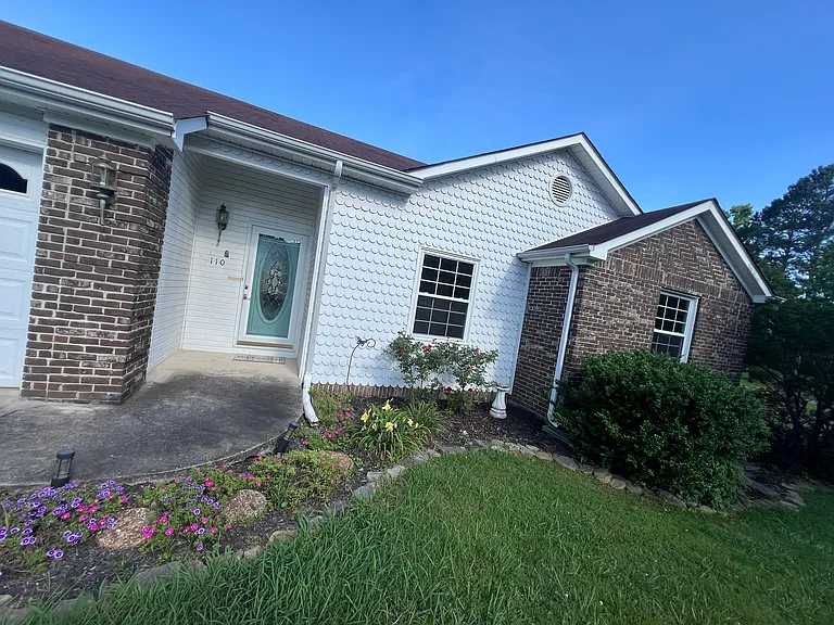 110 Ashlin Meadow Ln NE — Photo 2