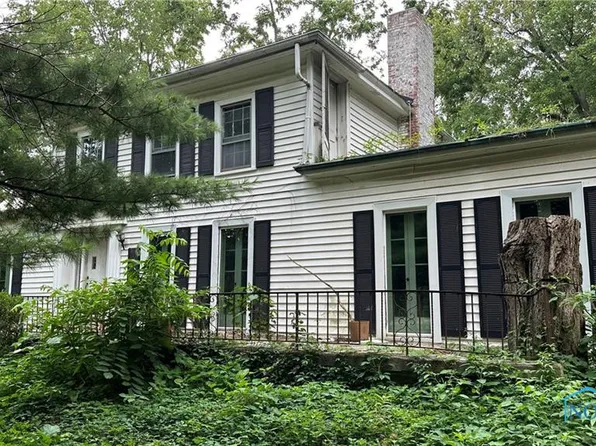 2030 Holloway Rd, Holland, OH 43528