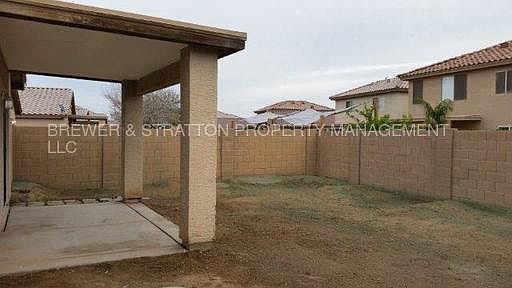 4th image of 12009 W Scotts Dr