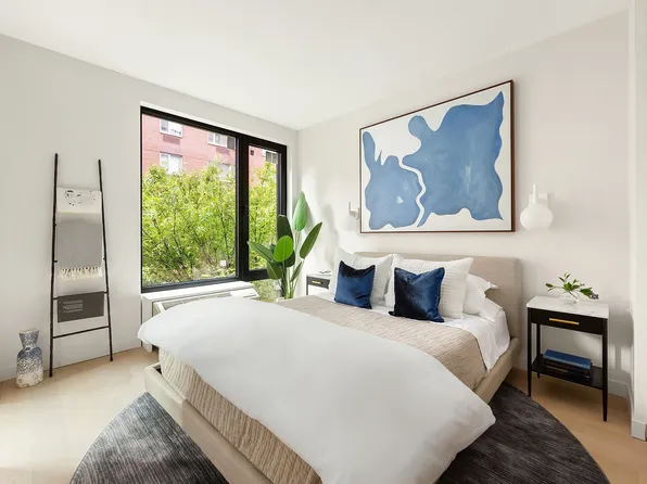 181 East 101st Street image 6 of 12