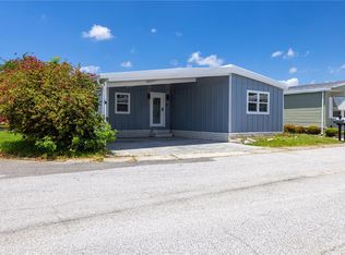 163 Dolphin Dr E, Oldsmar, FL 34677