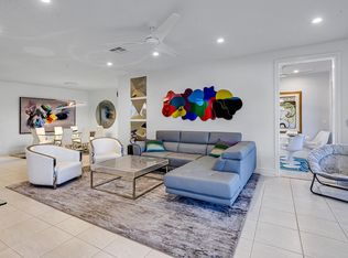 604 Captains Way, Jupiter, FL 33477