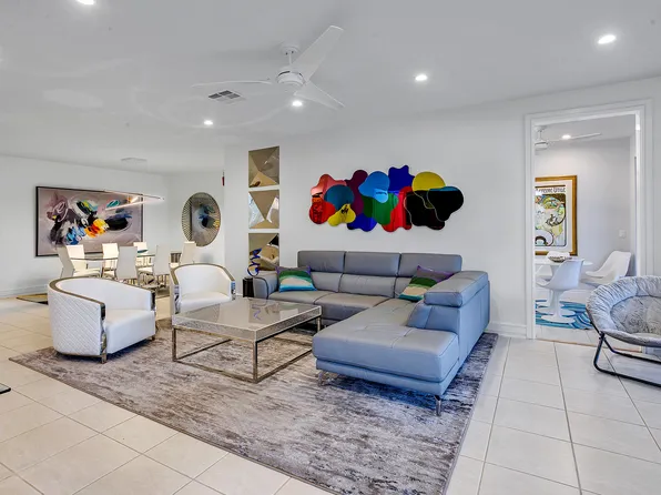604 Captains Way, Jupiter, FL 33477