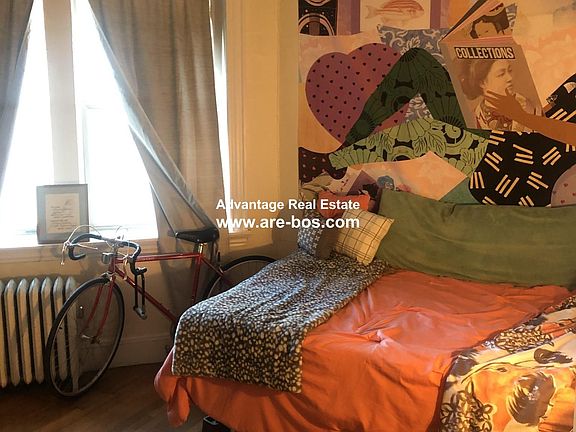 4th image of 56 Egmont St APT 5G