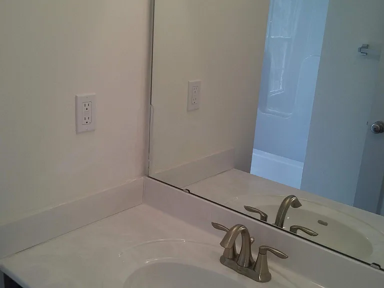 112 Oak Meadow Ln — Photo 29