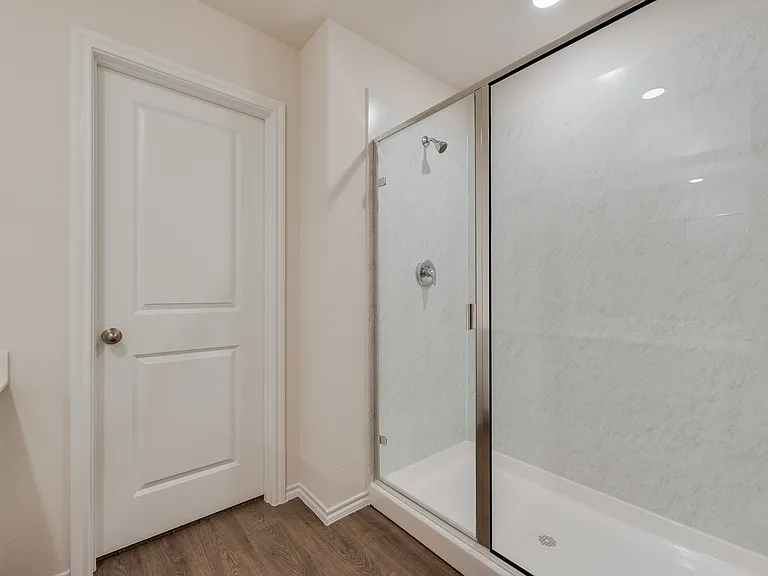3407 Rendezvous Way — Photo 12