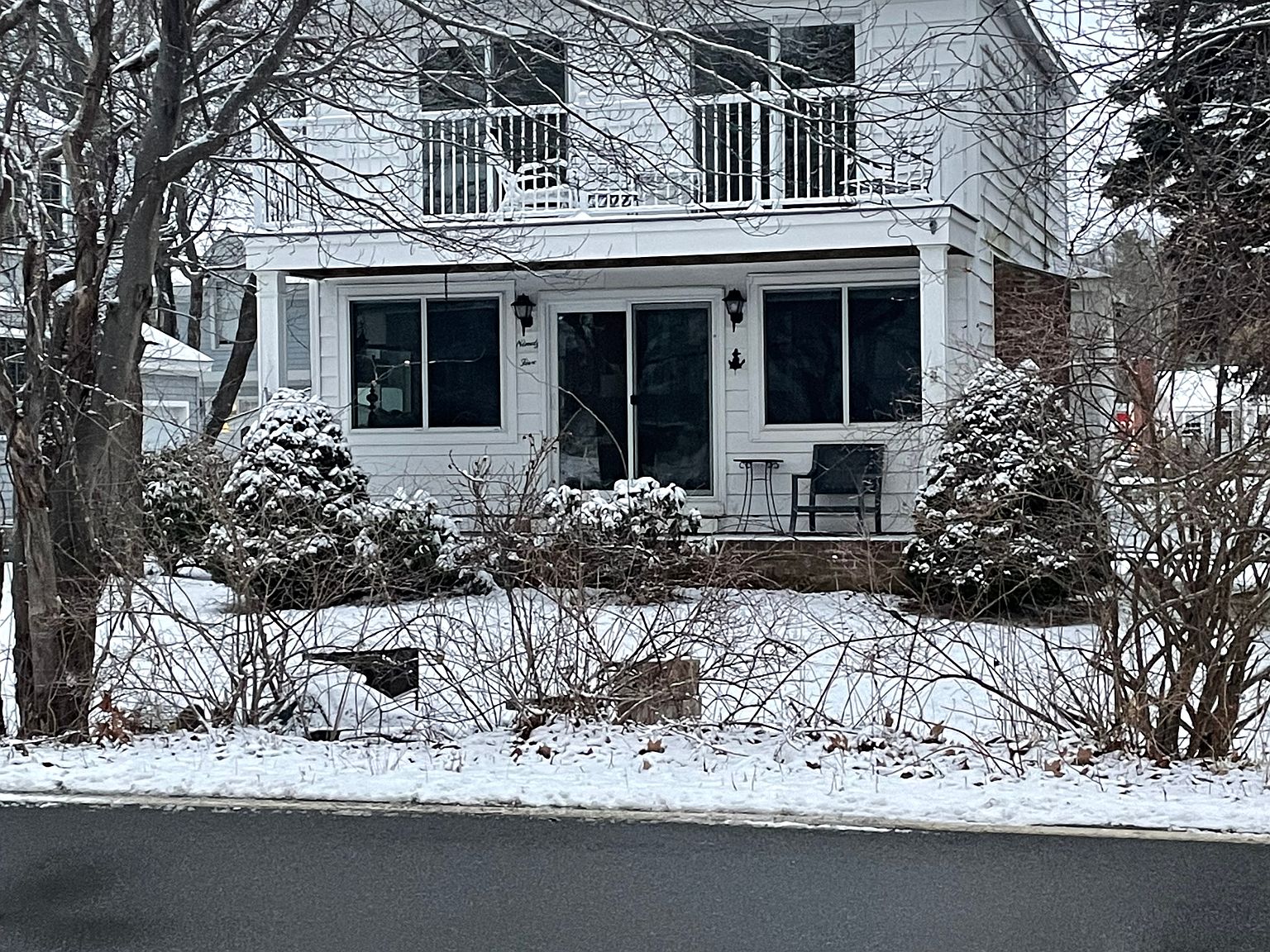 95 Old Beach Rd, Rye, NH 03870 | Zillow