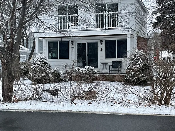 95 Old Beach Rd, Rye, NH 03870