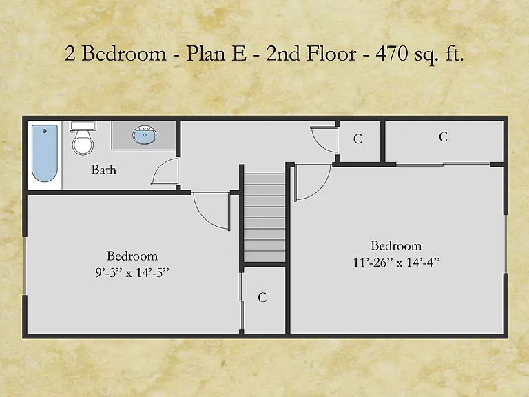 6626 Ervin Rd #29 — Photo 20