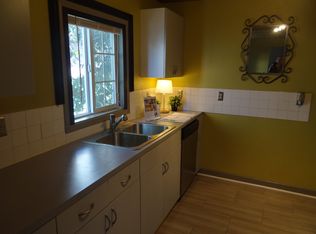 2742 SE 125th Ave, Portland, OR 97236