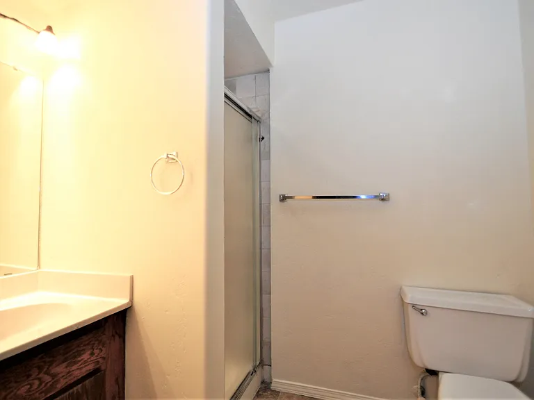 1288 Suncrest Way — Photo 9