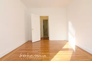 Rented by Bohemia Realty Group