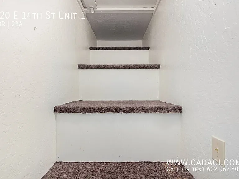 120 E 14th St #1 — Photo 29