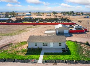 326 5th St, Pierce, CO 80650