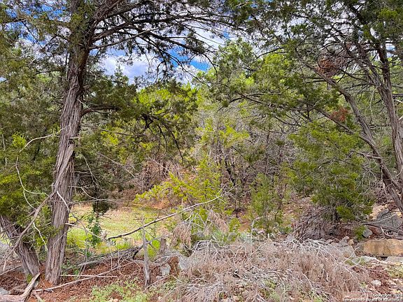 5th image of 714 CABALLO TRL LOT 42