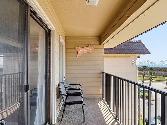 5th image of 40 Folly Field Rd APT B344
