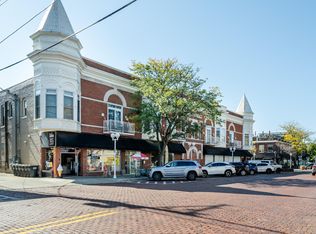 403 State St UNIT 1, Saint Joseph, MI 49085