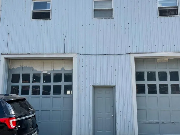 2 Berry St #4, Wheeling, WV 26003