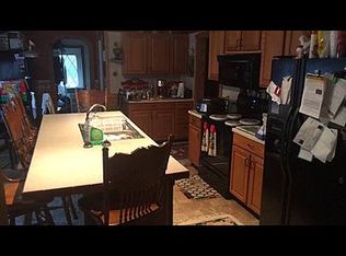 8870 Bakner Rd, Waynesboro, PA 17268