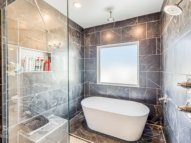 2375 Enchanted Peaks Ln — Photo 68