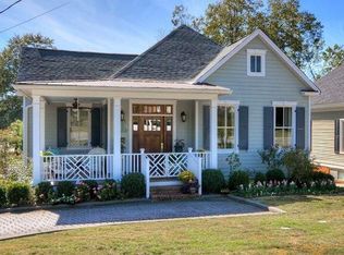 212 Jackson Ave, North Augusta, SC 29841