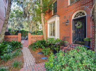 895 Ribaut Rd #C16, Beaufort, SC 29902