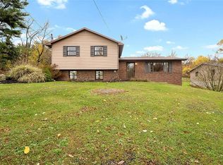 909 Reno St, Rochester, PA 15074