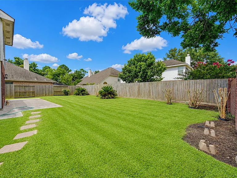 1223 Oak Canyon Ln — Photo 49