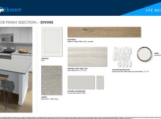 4300 Forel Rd, Pflugerville, TX 78660