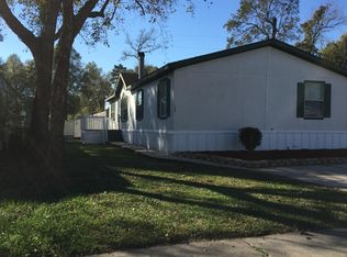 938 Gregs Way, Huffman, TX 77336