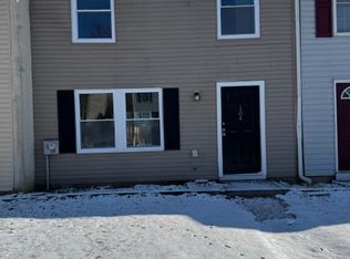 104 Quail Ct, Elkton, MD 21921