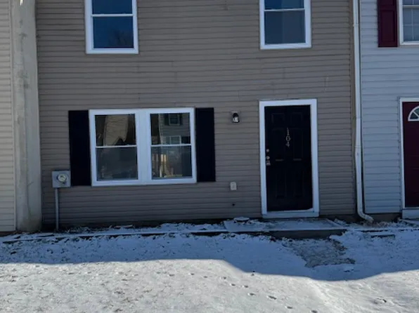 104 Quail Ct, Elkton, MD 21921