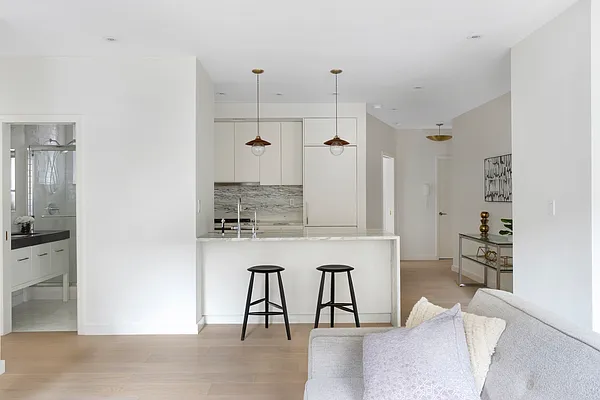 Sold by Compass | media 3