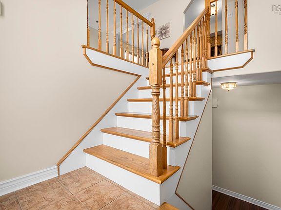2nd image of 228 Charles Rd