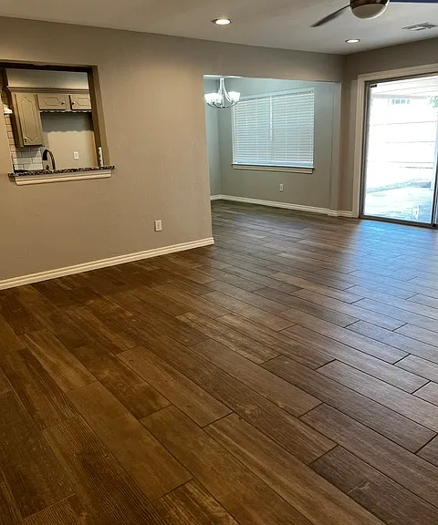 7412 N Ann Arbor Ave — Photo 7