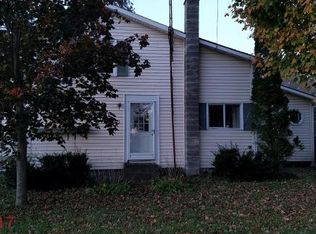 340 Old Stage Rd, Groton, NY 13073